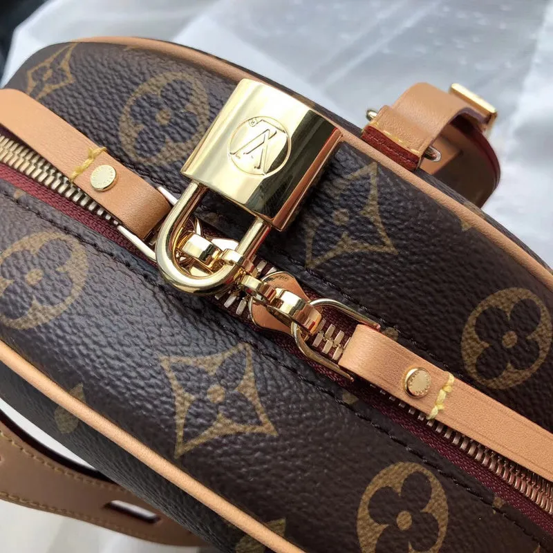 LOV2 Bags - Fashion Bags  2591