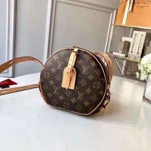 LOV2 Bags - Fashion Bags  2591