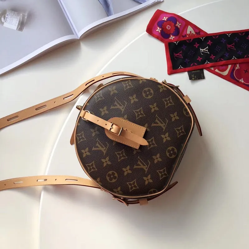 LOV2 Bags - Fashion Bags  2591