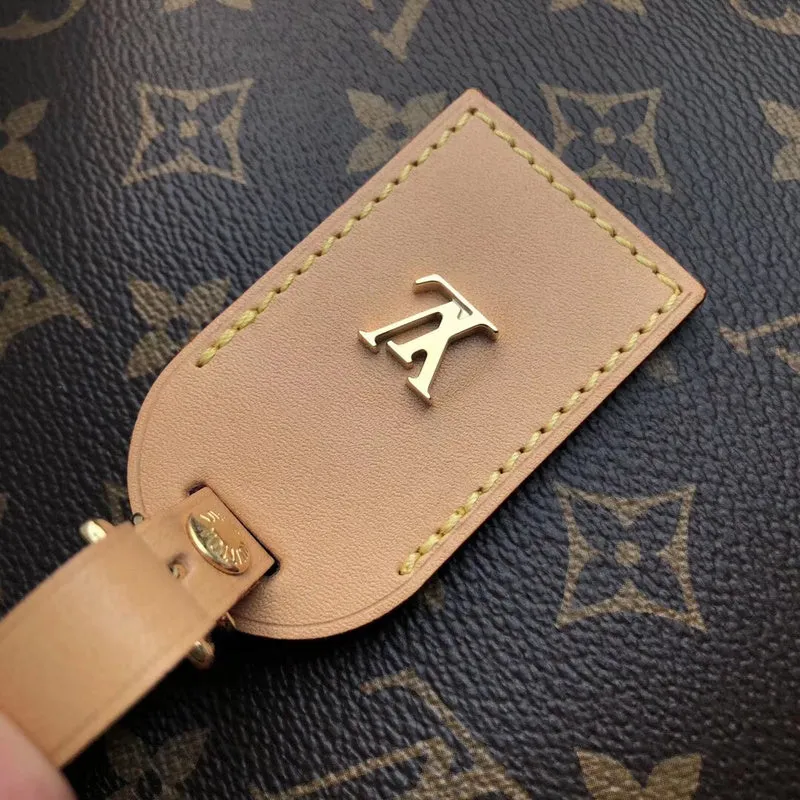 LOV2 Bags - Fashion Bags  2591