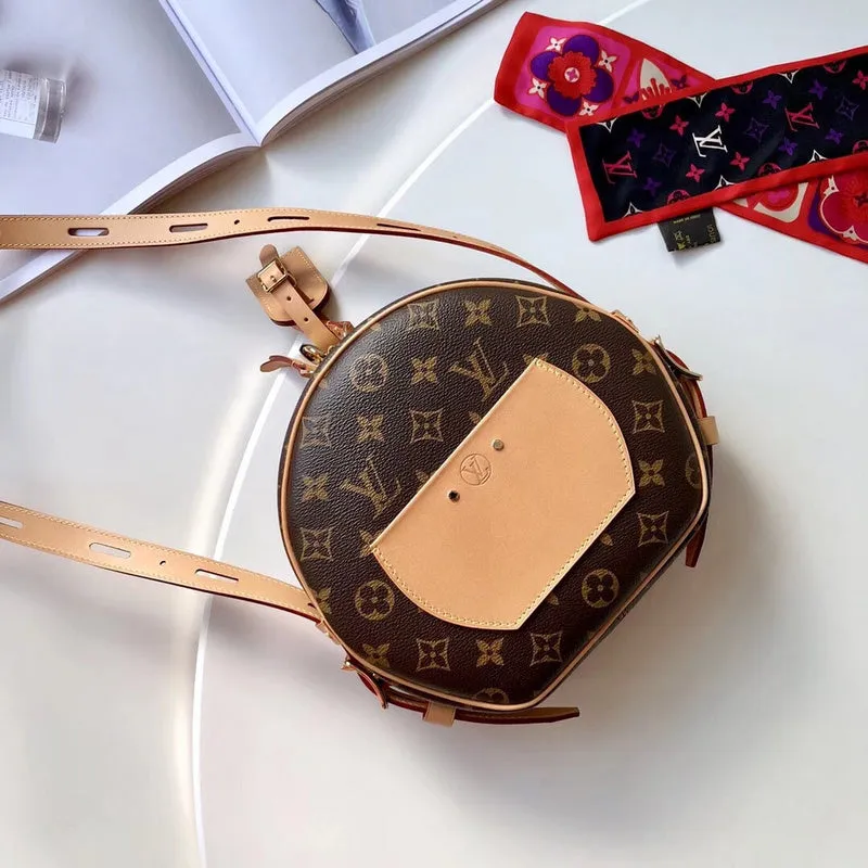 LOV2 Bags - Fashion Bags  2591