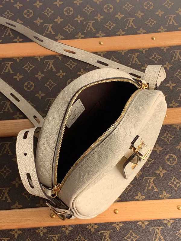LOV2 Bags - Fashion Bags  2593