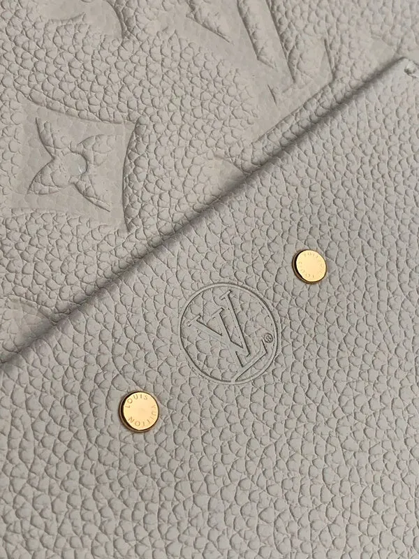 LOV2 Bags - Fashion Bags  2593
