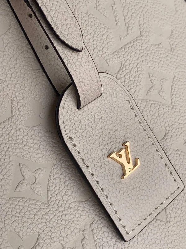 LOV2 Bags - Fashion Bags  2593