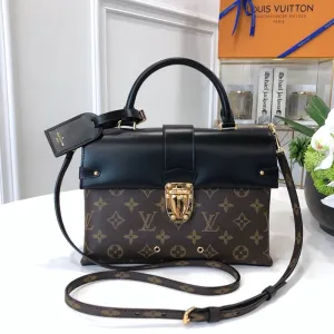 LOV2 Bags - Fashion Bags  2598