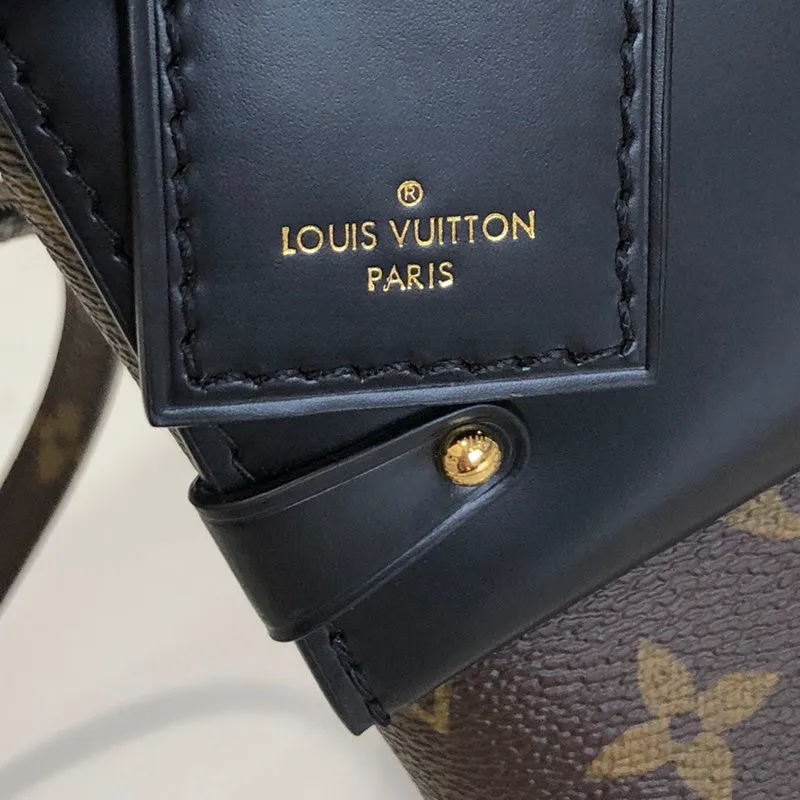 LOV2 Bags - Fashion Bags  2598