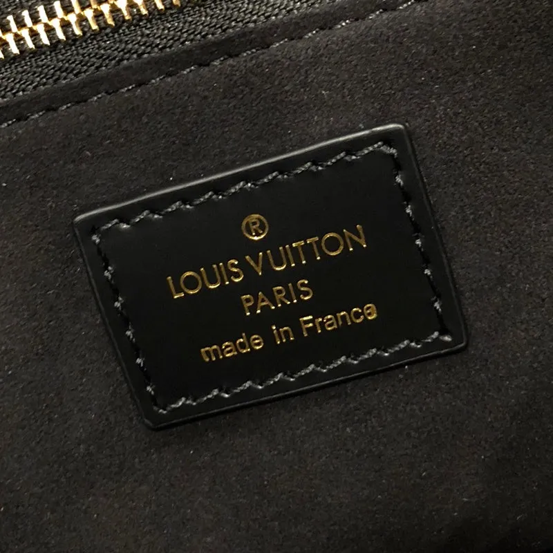LOV2 Bags - Fashion Bags  2598