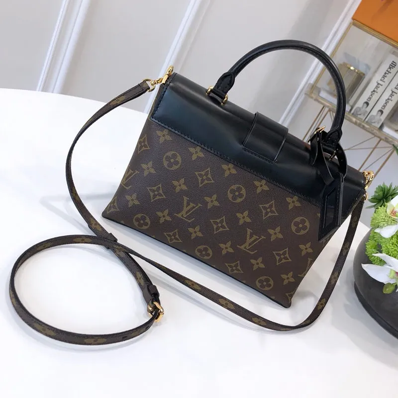 LOV2 Bags - Fashion Bags  2598