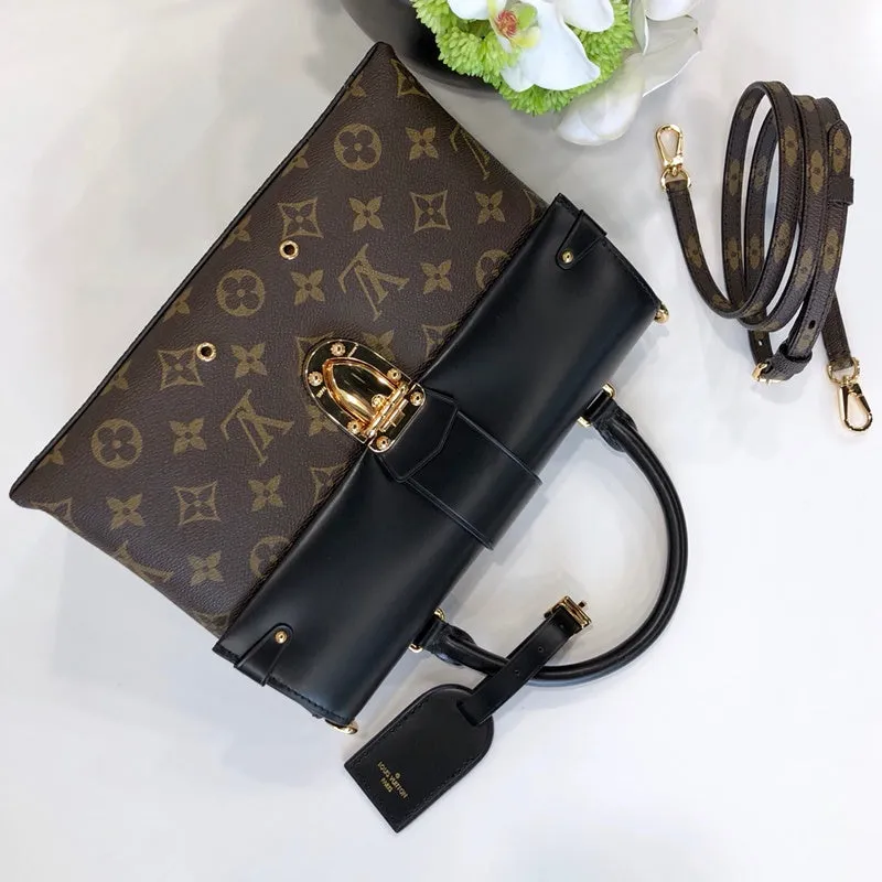 LOV2 Bags - Fashion Bags  2598