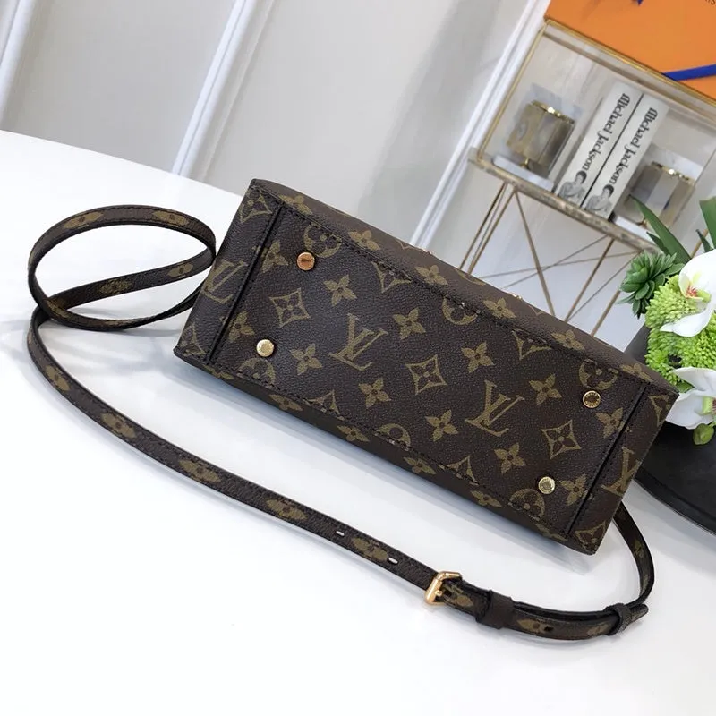LOV2 Bags - Fashion Bags  2598