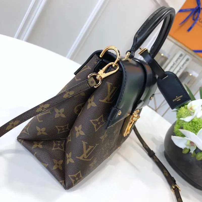 LOV2 Bags - Fashion Bags  2598