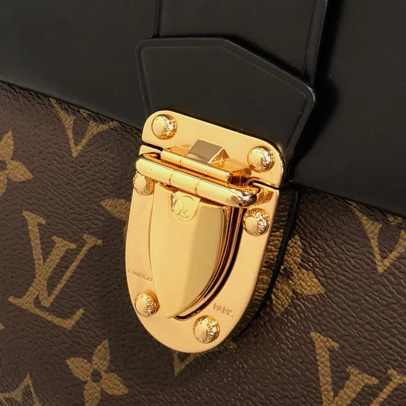 LOV2 Bags - Fashion Bags  2598