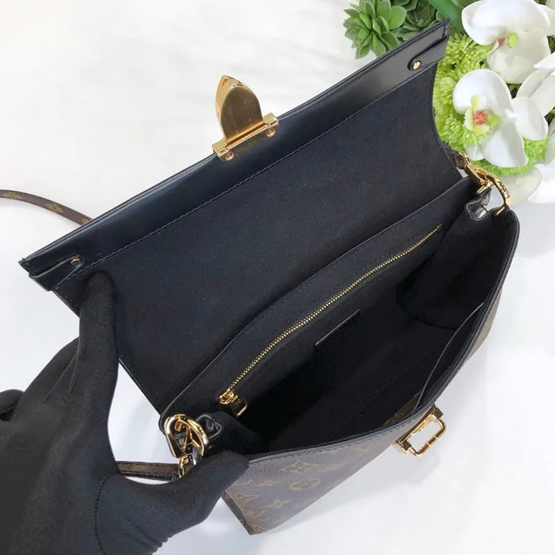 LOV2 Bags - Fashion Bags  2598