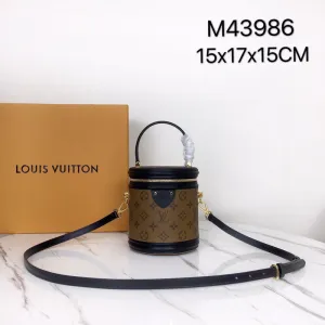 LOV2 Bags - Fashion Bags  2599