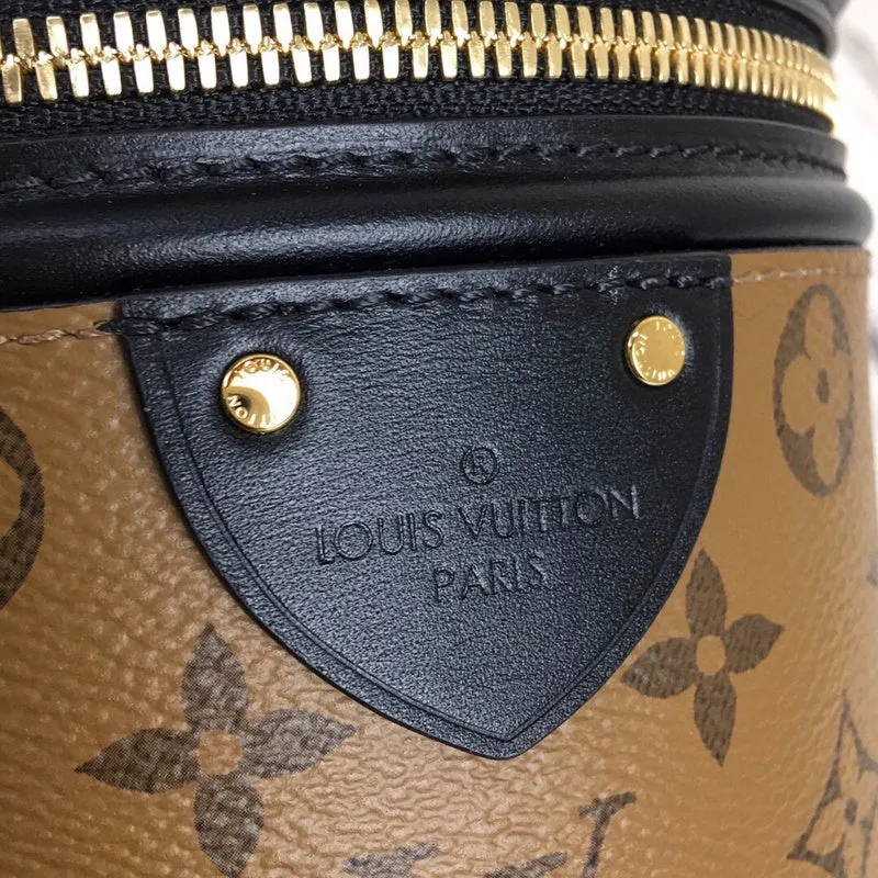 LOV2 Bags - Fashion Bags  2599