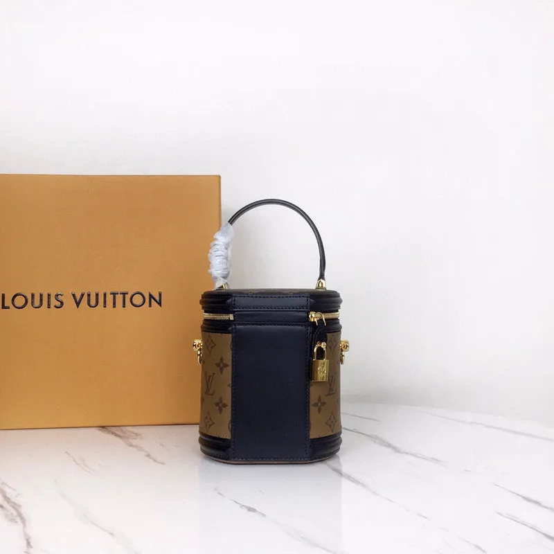 LOV2 Bags - Fashion Bags  2599