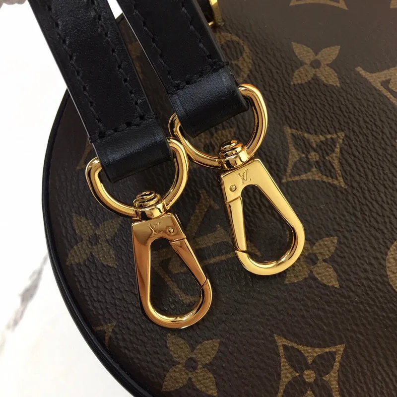 LOV2 Bags - Fashion Bags  2599