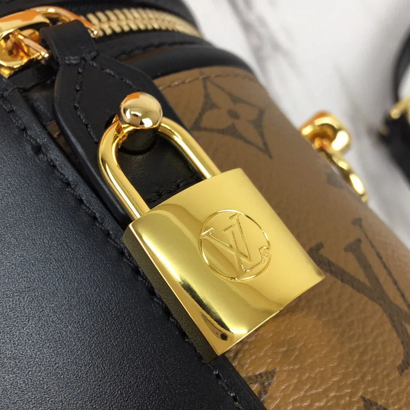 LOV2 Bags - Fashion Bags  2599