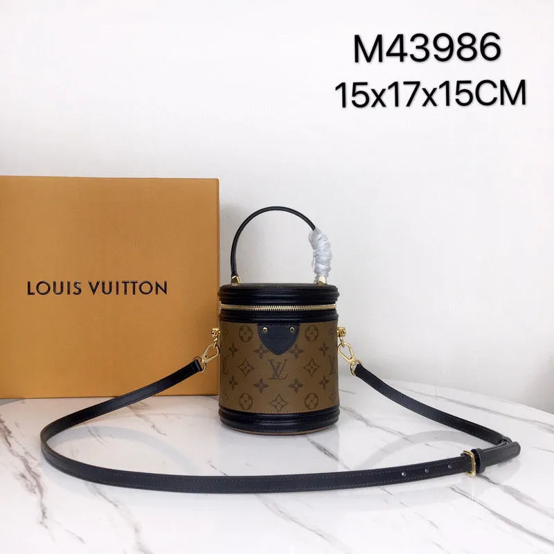 LOV2 Bags - Fashion Bags  2599