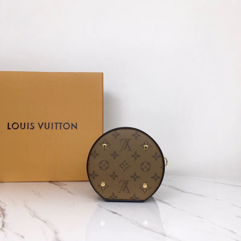 LOV2 Bags - Fashion Bags  2599