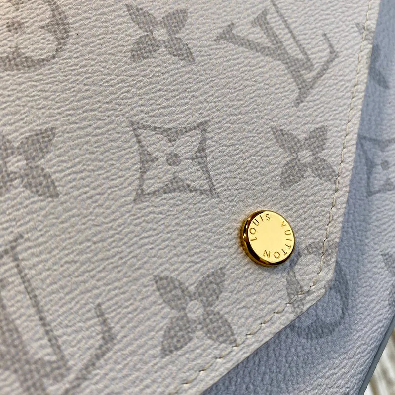 LOV2 Bags - Fashion Bags  2606