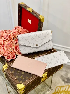 LOV2 Bags - Fashion Bags  2606