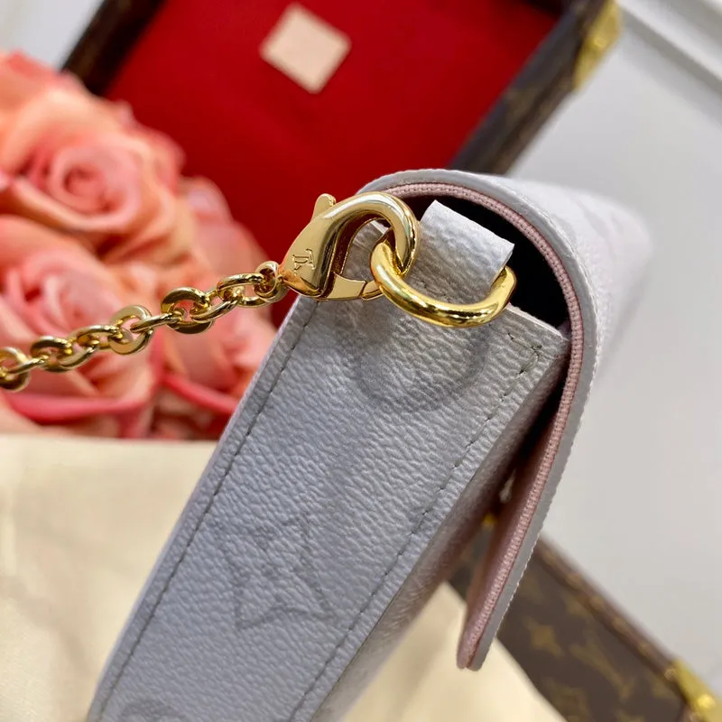 LOV2 Bags - Fashion Bags  2606