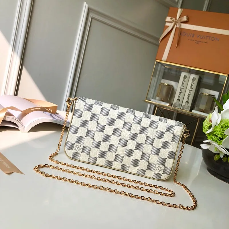 LOV2 Bags - Fashion Bags  2607