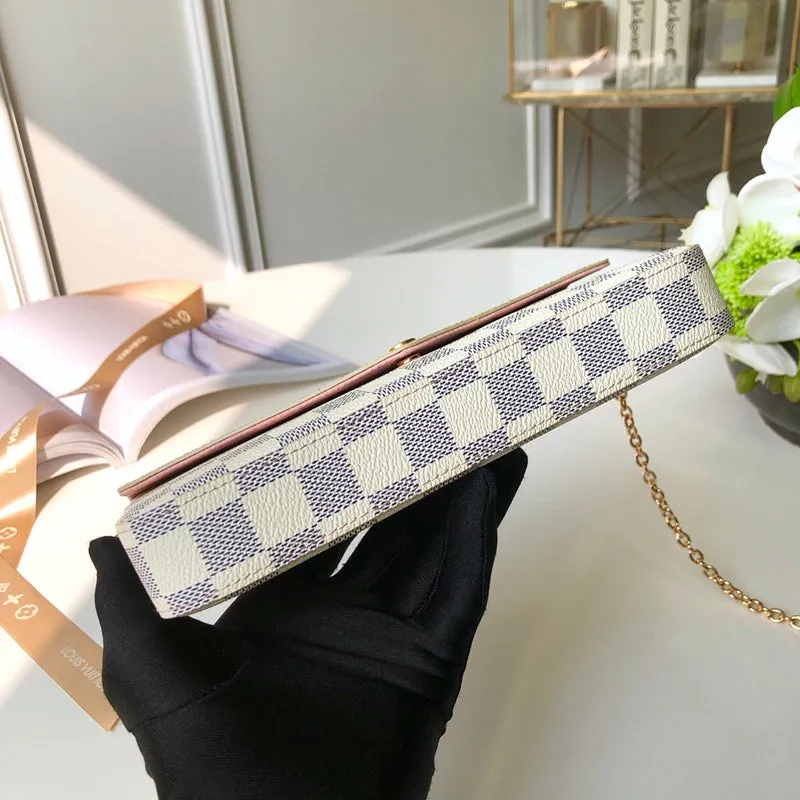 LOV2 Bags - Fashion Bags  2607
