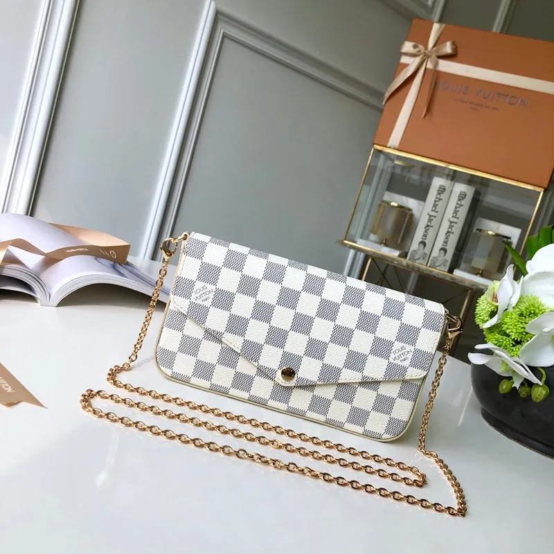 LOV2 Bags - Fashion Bags  2607