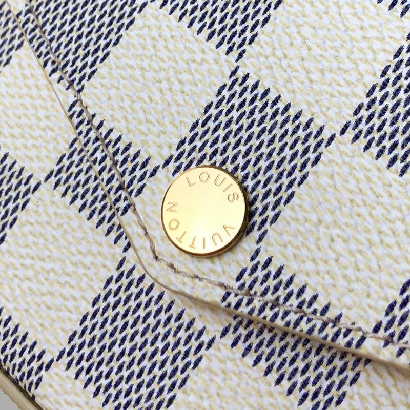LOV2 Bags - Fashion Bags  2607