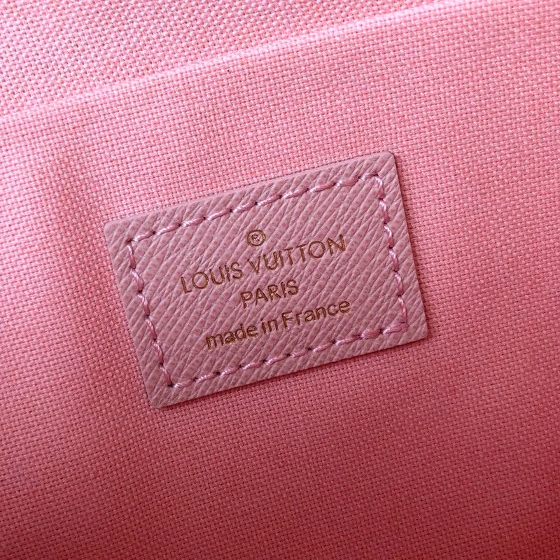 LOV2 Bags - Fashion Bags  2607