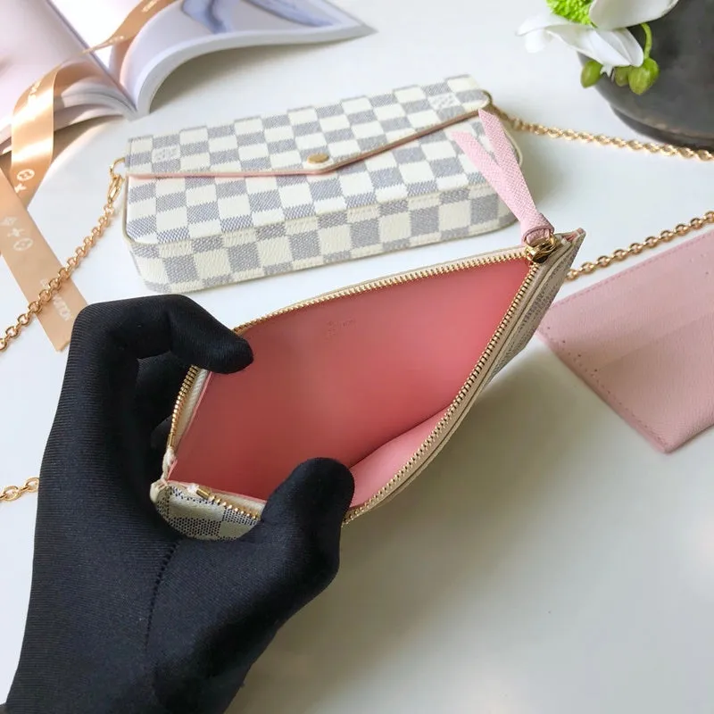LOV2 Bags - Fashion Bags  2607