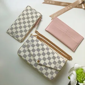 LOV2 Bags - Fashion Bags  2607