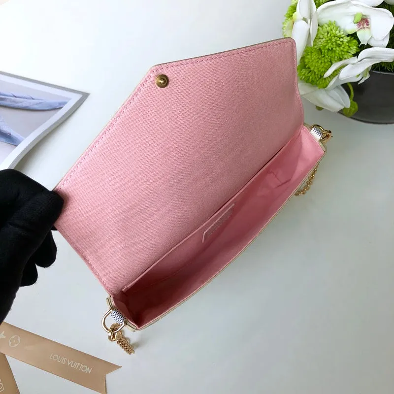LOV2 Bags - Fashion Bags  2607
