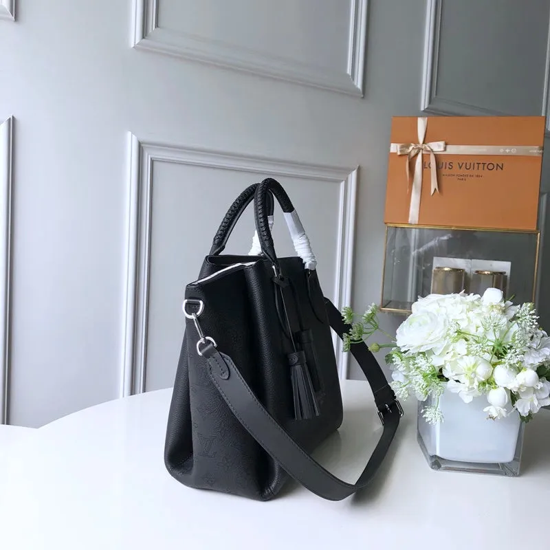 LOV2 Bags - Fashion Bags  2614