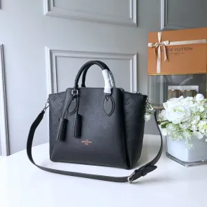 LOV2 Bags - Fashion Bags  2614