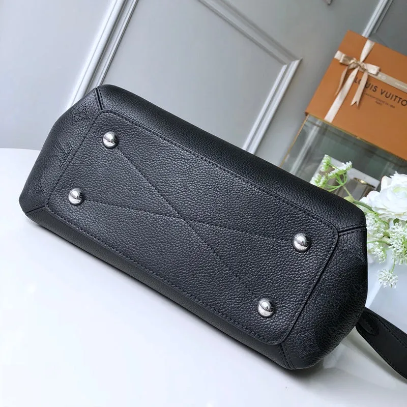 LOV2 Bags - Fashion Bags  2614