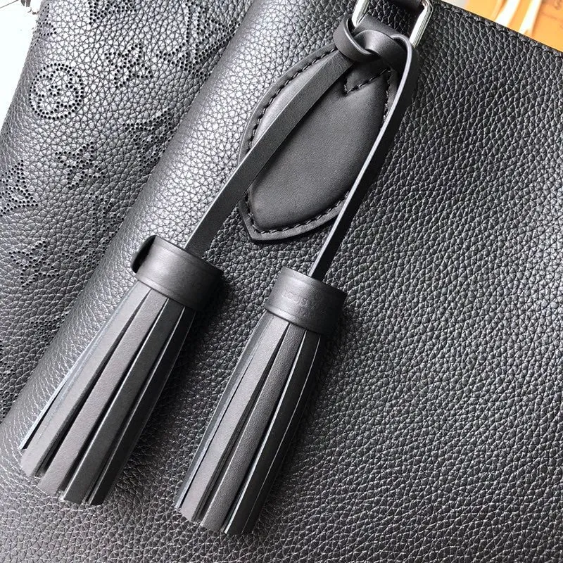LOV2 Bags - Fashion Bags  2614
