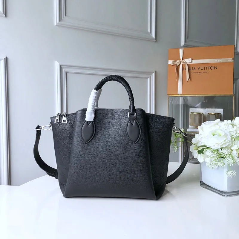 LOV2 Bags - Fashion Bags  2614