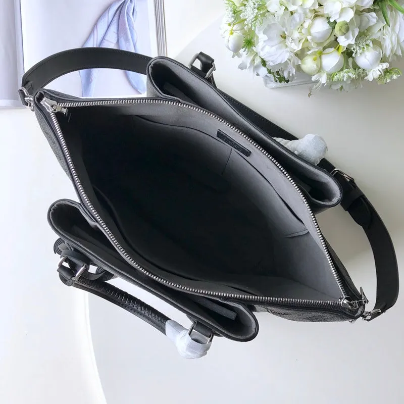 LOV2 Bags - Fashion Bags  2614