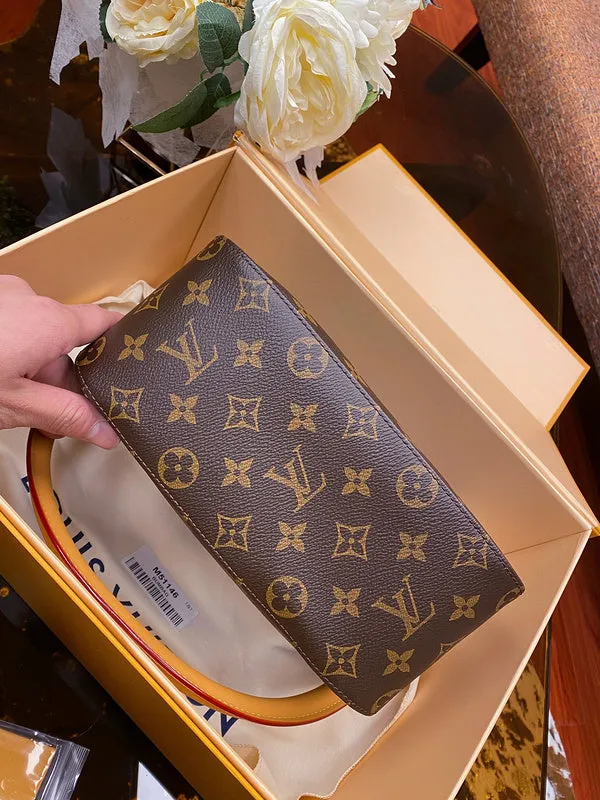 LOV2 Bags - Fashion Bags  2616