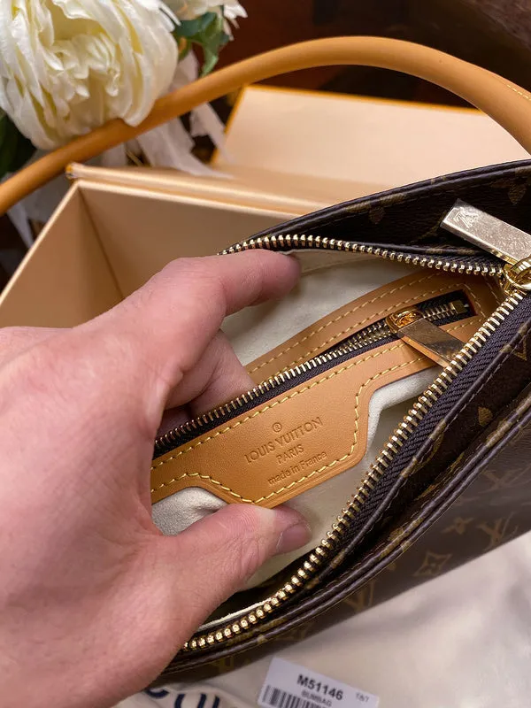 LOV2 Bags - Fashion Bags  2616