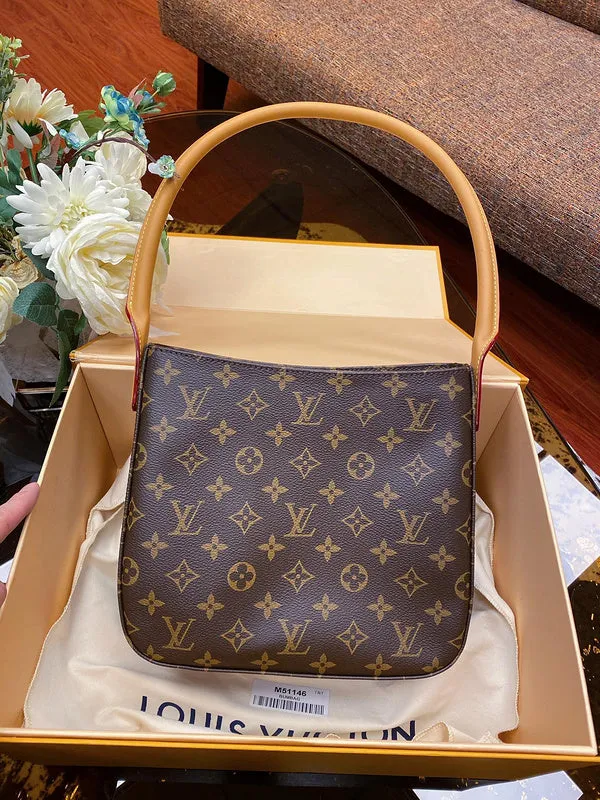 LOV2 Bags - Fashion Bags  2616