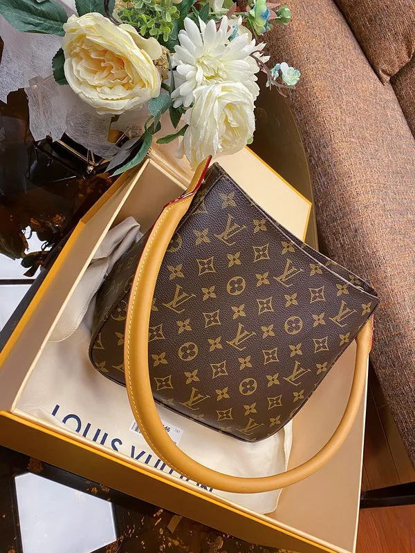 LOV2 Bags - Fashion Bags  2616