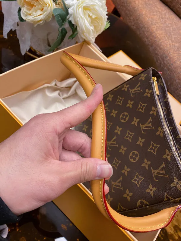 LOV2 Bags - Fashion Bags  2616