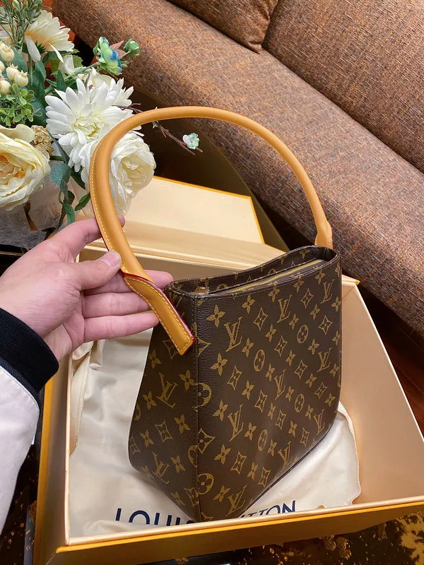 LOV2 Bags - Fashion Bags  2616