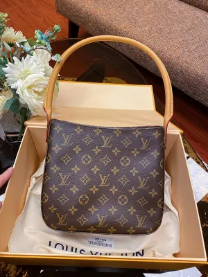 LOV2 Bags - Fashion Bags  2616