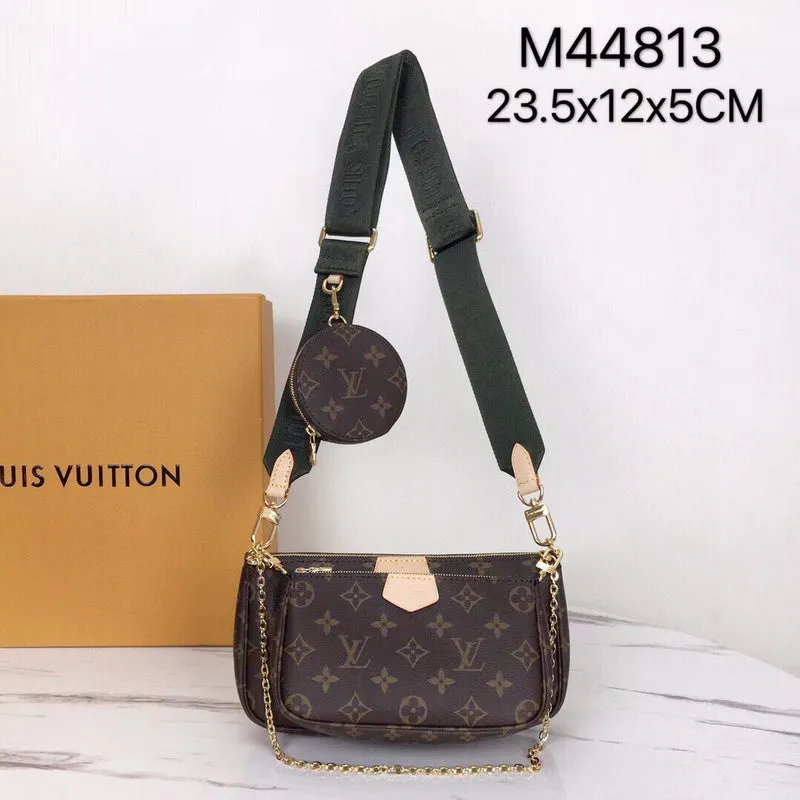 LOV2 Bags - Fashion Bags  2622