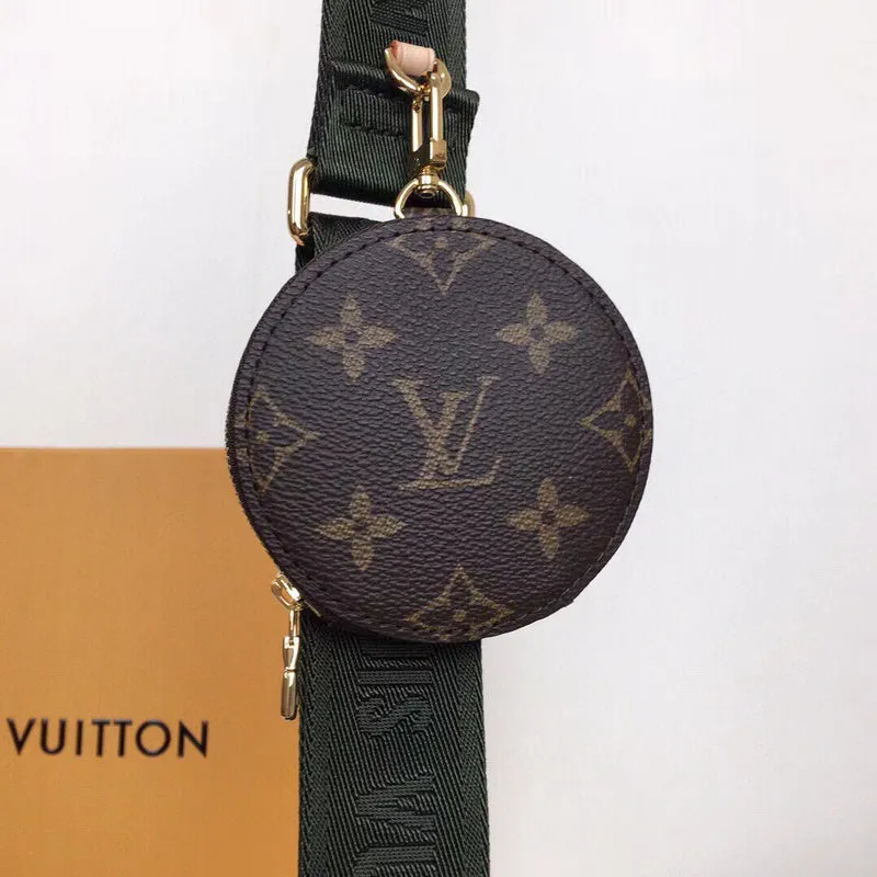 LOV2 Bags - Fashion Bags  2622